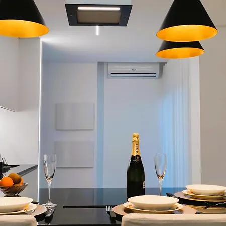A1.0 - Alexa Smart House Braga