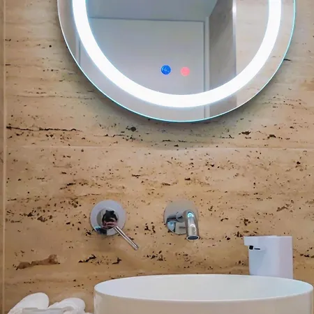 A1.0 - Alexa Smart House